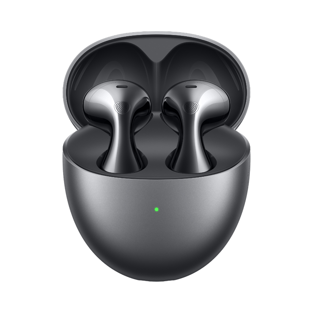 Huawei Freebuds 6