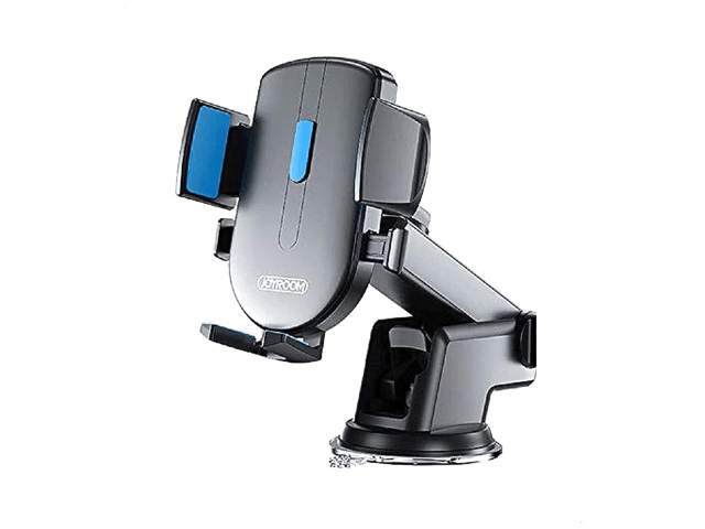 JoyRoom JR-OK3 Car Dashboard Phone Holder