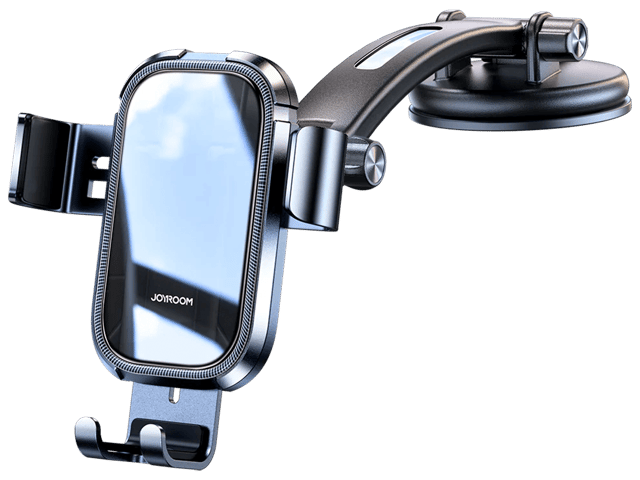 JoyRoom JR-ZS310 Gravity Car Phone Holder (Dashboard)