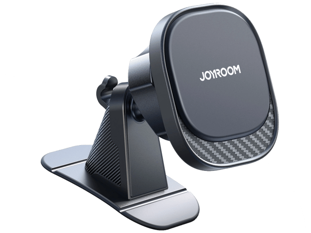 JoyRoom JR-ZS400 Magnetic Car Phone Mount (Dashboard)