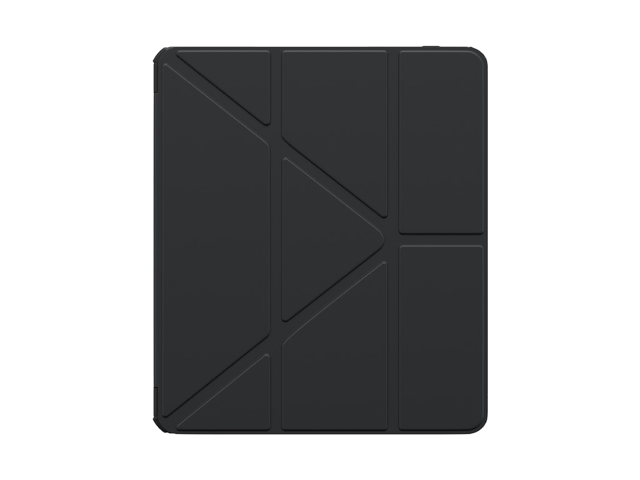 Baseus Minimalist Series Protective Case for Pad Mini6 8.3-inch