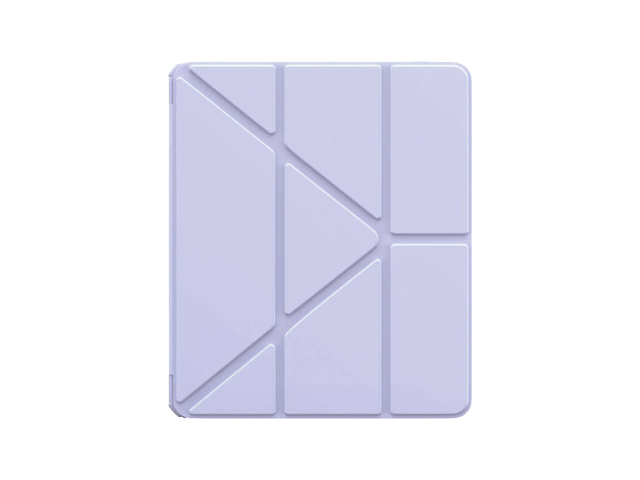 Baseus Minimalist Series Protective Case for Pad Air 4/Air 5 10.9-inch