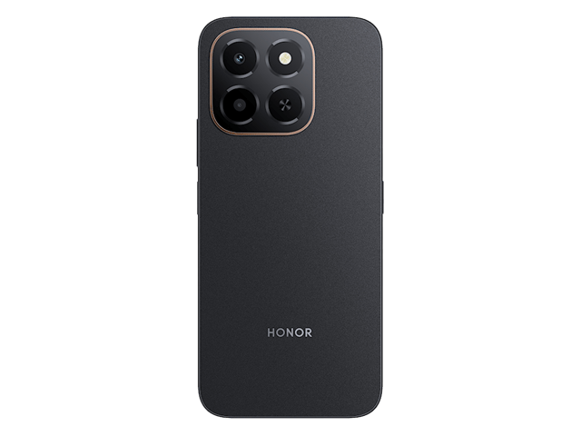 HONOR X6c