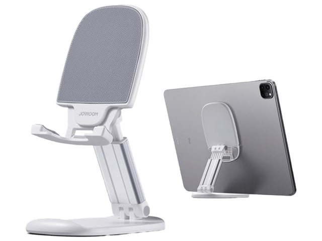 JoyRoom JR-ZS371  Desktop Phone Stand