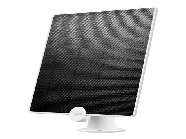 Tapo A200 Solar Panel
