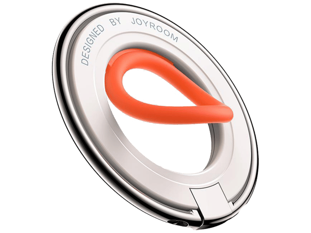 JoyRoom JR-ZS383 Magnetic Ring Holder