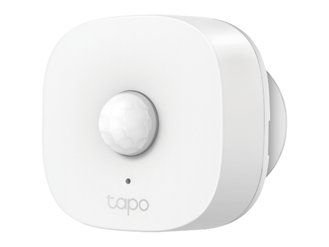 Tapo T100  Smart Motion Sensor