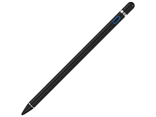 JoyRoom JR-K811 Excellent series-passive capacitive pen