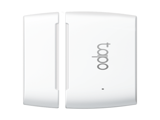 Tapo T110  Smart Contact Sensor