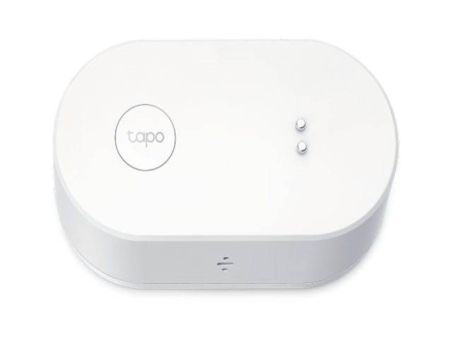 Tapo T300  Smart Water Leak Sensor