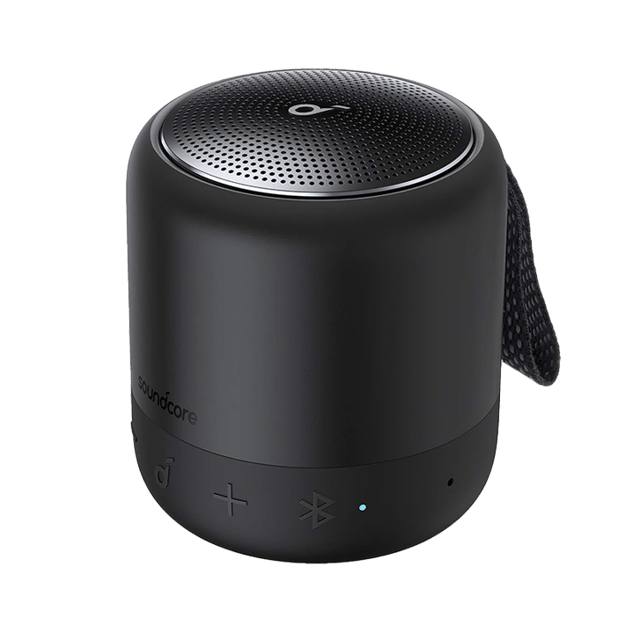 Anker SoundCore Anker Mini 3 Pro