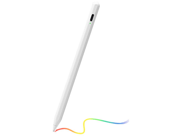 JoyRoom JR-K12 Active Capacitive Pen