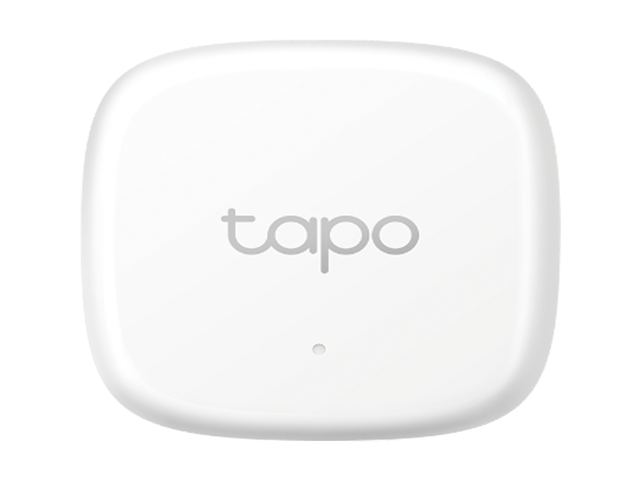 Tapo T310  Smart Temperature &  Humidity Sensor