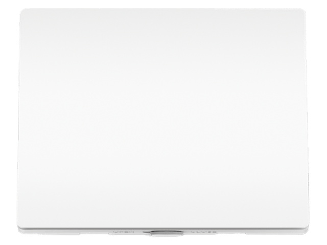 Tapo S210  Smart Light Switch,  1-Gang 1-Way