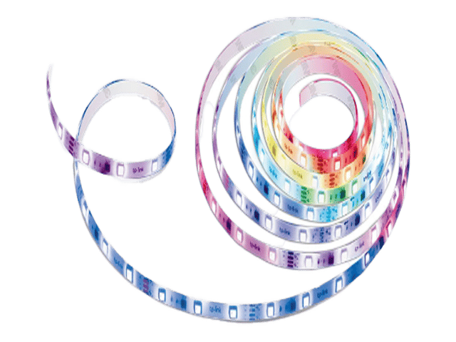 Tapo L920-5  Smart Wi-Fi Light Strip,  Multicolor