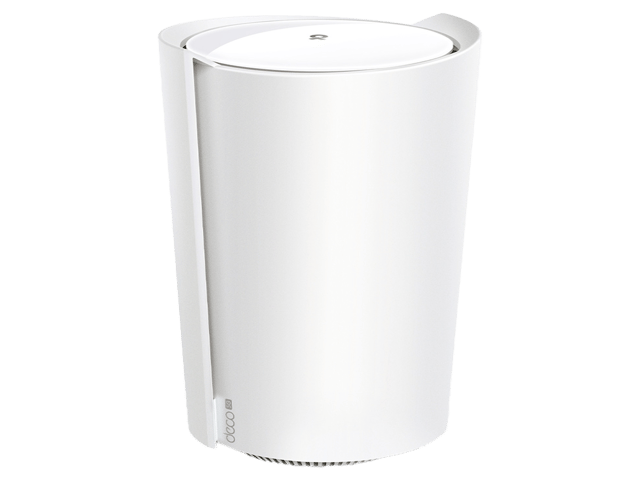 TP-Link Deco X50-5G AX3000 Whole Home Mesh WiFi 6 Gateway