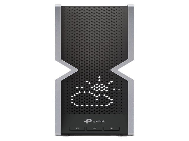 Tp-Link Archer BE800  BE19000 Tri-Band  Wi-Fi 7 Router