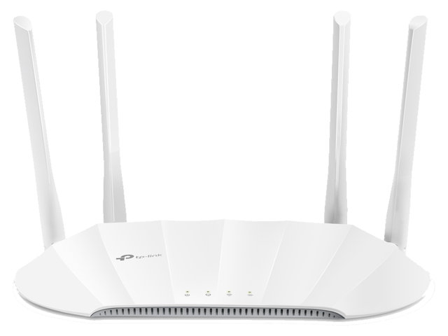 Tp-Link TL-WA1801  AX1800 Gigabit Wi-Fi 6  Access Point