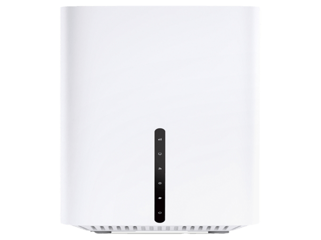 Tp-Link Archer NX200  5G AX1800 Wireless  Dual-Band Gigabit Router