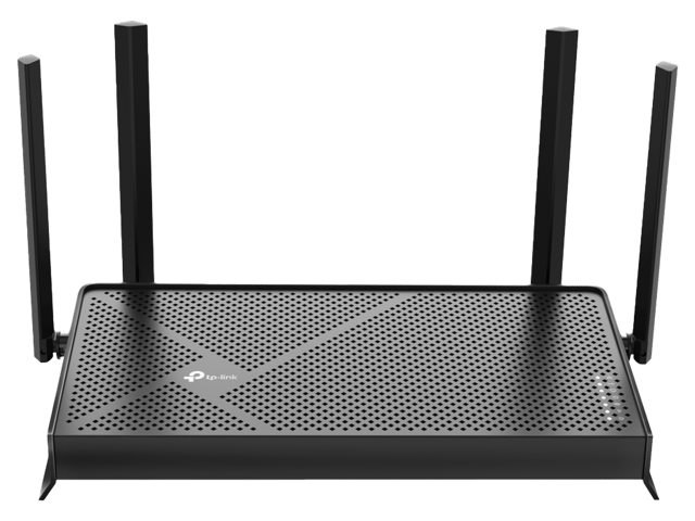 Tp-Link Archer BE230  BE3600 Dual-Band  Wi-Fi 7 Router