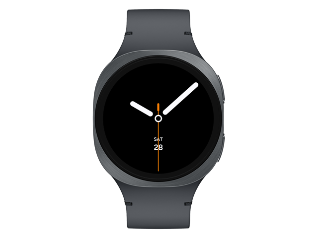 Samsung Galaxy Watch8