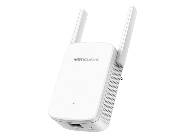 Tp-Link Mercusys ME30  AC1200 Wi-Fi Range  Extender