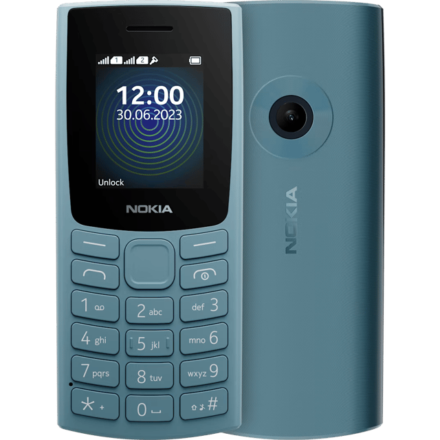 Nokia 110
