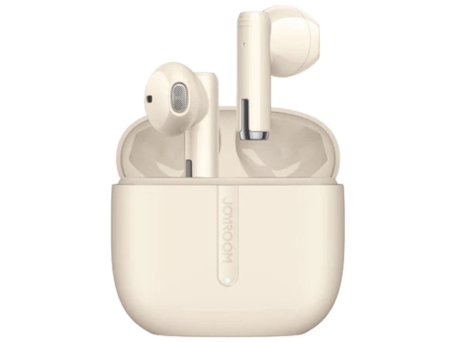 جوي رووم JR-PB3 JPods سماعات أذن لاسلكية حقيقية نصف داخل الأذن