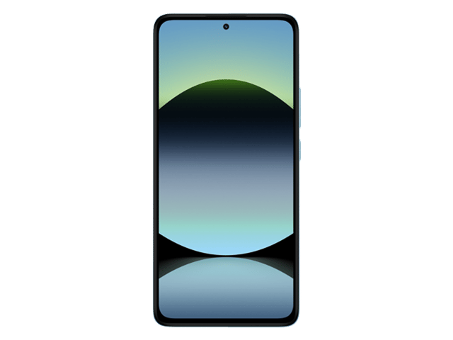 Xiaomi Redmi Note 14
