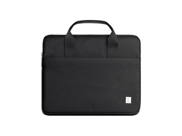 WIWU GENIUS COMBO SET BAG WITH MOUSE AND MOUSE PAD FOR 14"