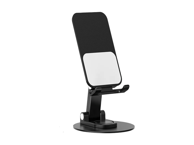 WIWU Rotation ZM011 Mobile Stand