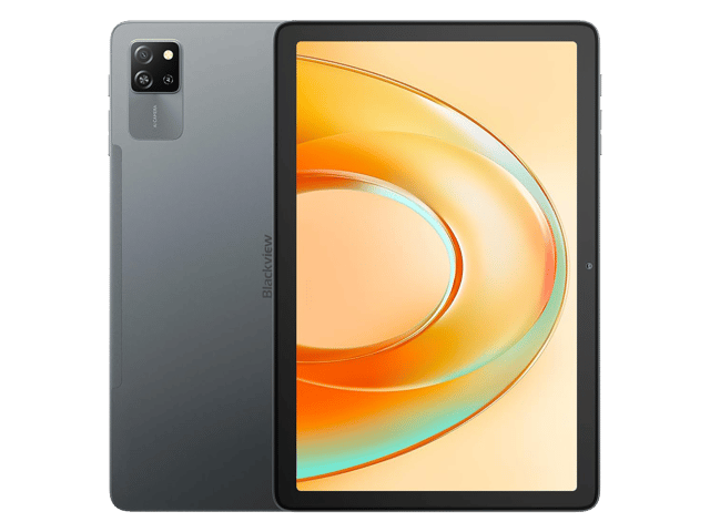 Blackview Tab 60 Pro