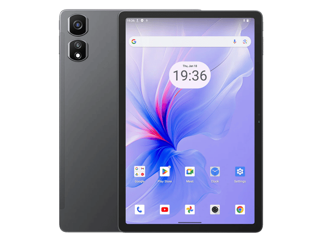 Blackview Tab 16 Pro