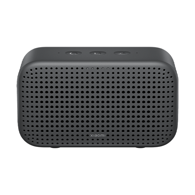 Xiaomi Smart Speaker Lite