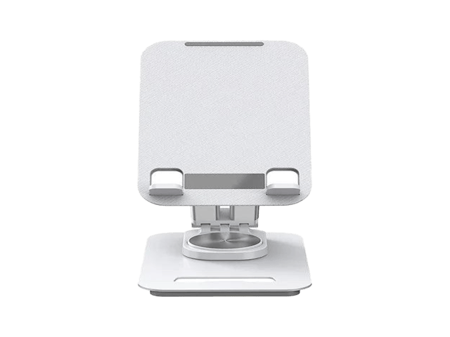 WiWU Desktop Rotation Stand for tablet ZM010