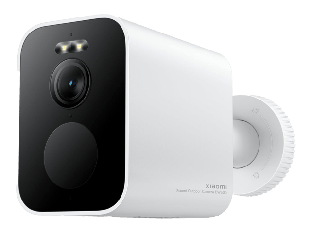 Xiaomi BW500 Outdoor Wide Camera