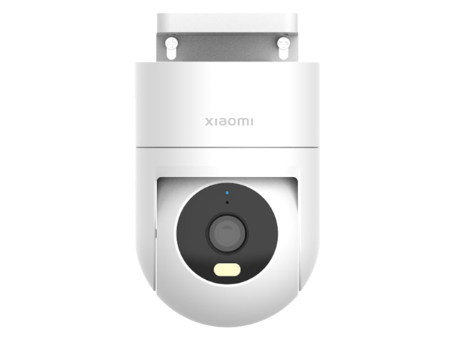 Xiaomi CW300 Outdoor Camera