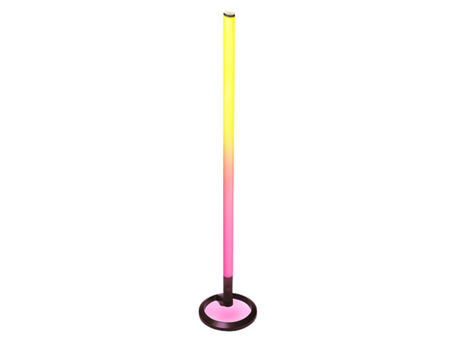 JBL PartyLight Bluetooth Light Stick