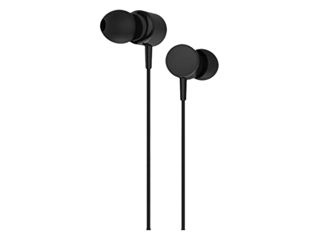 Yesido YH16 Earphones