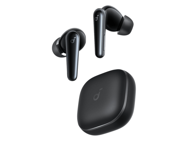 Anker SoundCore Liberty 5