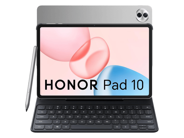 HONOR Pad 10 Wi-Fi
