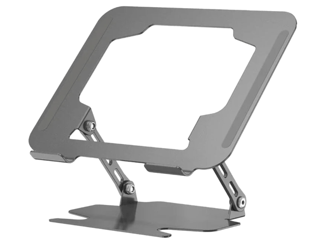 WiWU ZM-901 Desktop Foldable Laptop Stand