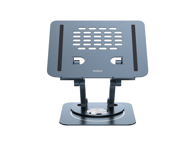 Baseus Ultrastable Pro Series Rotatable and Foldable Laptop Stand