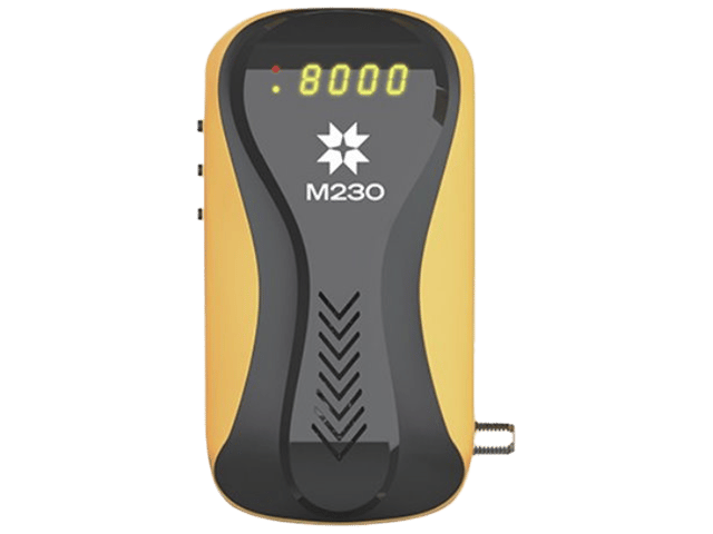 Media Star M230 5g Forever