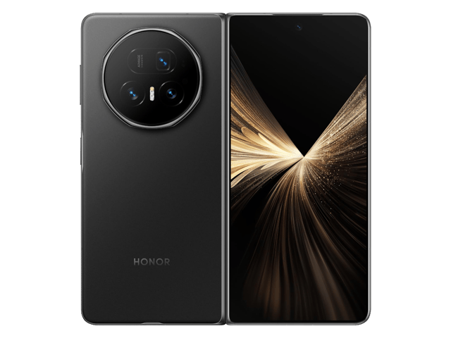 HONOR Magic V5