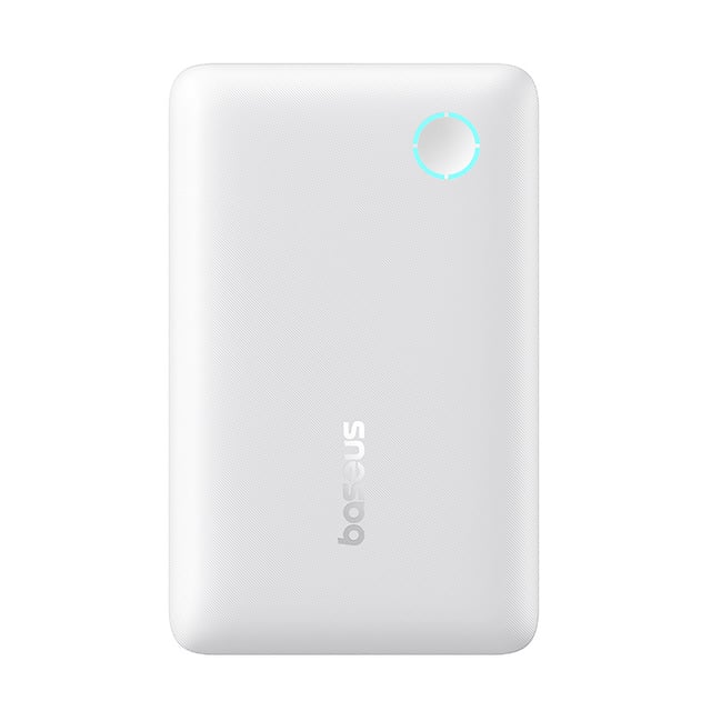 Baseus EnerFill FP11 Power Bank 10000mAh 15W