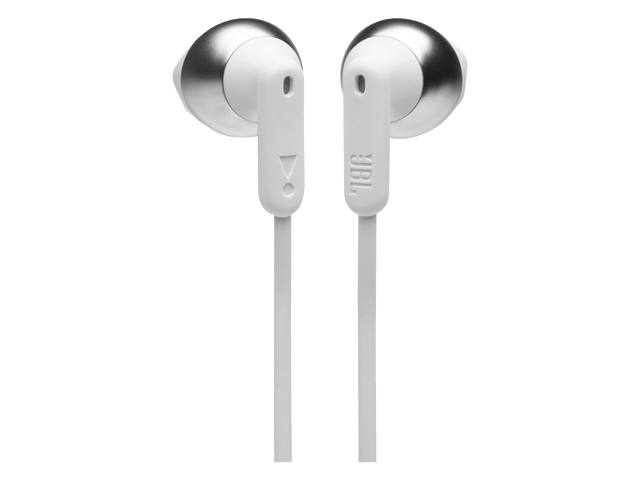 JBL Tune 215BT Wireless Pure Bass