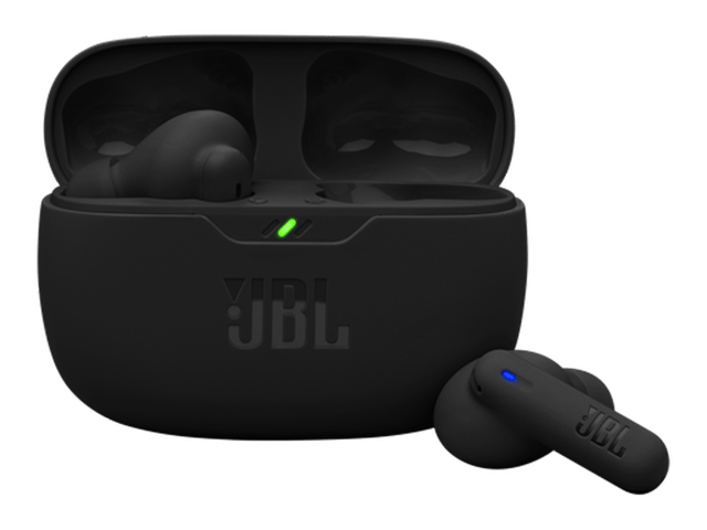 JBL Wave Beam 2 Earbuds