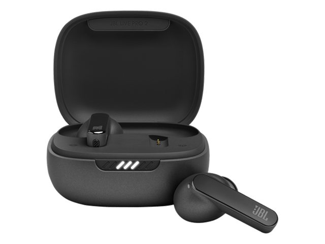 JBL Live Pro 2 TWS
