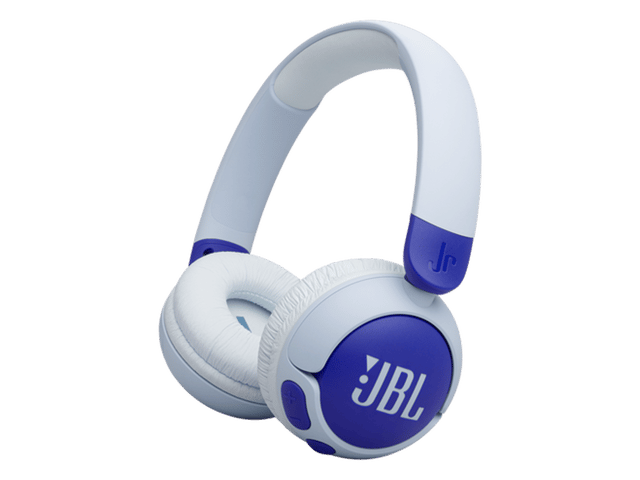JBL Junior 320BT Headphones